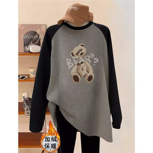 �½qĥë�L��t��Ů���L��Ӻ�ů�ȴ����������@������ins��