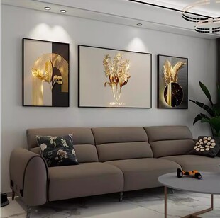 �𲭠C�����w�ߙn�b����͏dɳ�l���������2025�¿�쮋