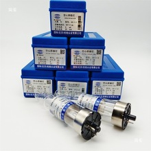 As-1-2ɫԺ_ԭԪؿꎘOLýyFk