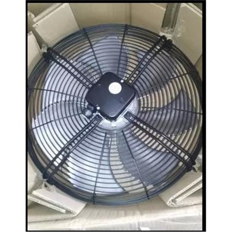 ZIEHLABEGG FL050-VDK.4I.V5S FL050-VDK.41.V5SFL050-VDK-4L.V5S