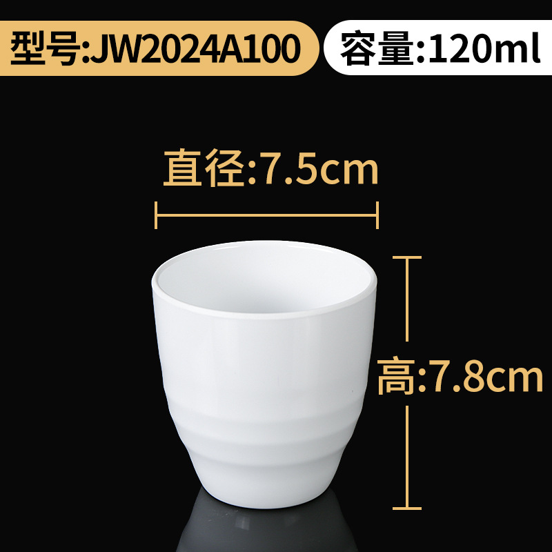 JW2024A100【10개입】