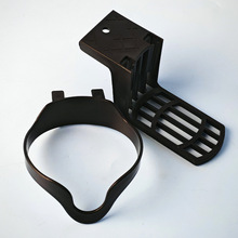 ?�¿������������X�������񾀼ܶ��C���h�����Dˮ���������ЬF