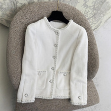 ��������؛~26������ƷС���LV�I�ֻ�������Ů