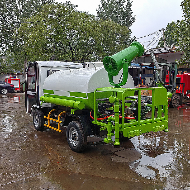 微信图片_20230809100516