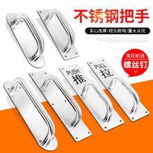 ���P䓴��T����ľ�T���ַ����T��������������T��������ͨ������