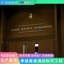 ���ƾƵ���R�߼�������T�ƴ��Øǌ���������݌�ҕ���l���g����