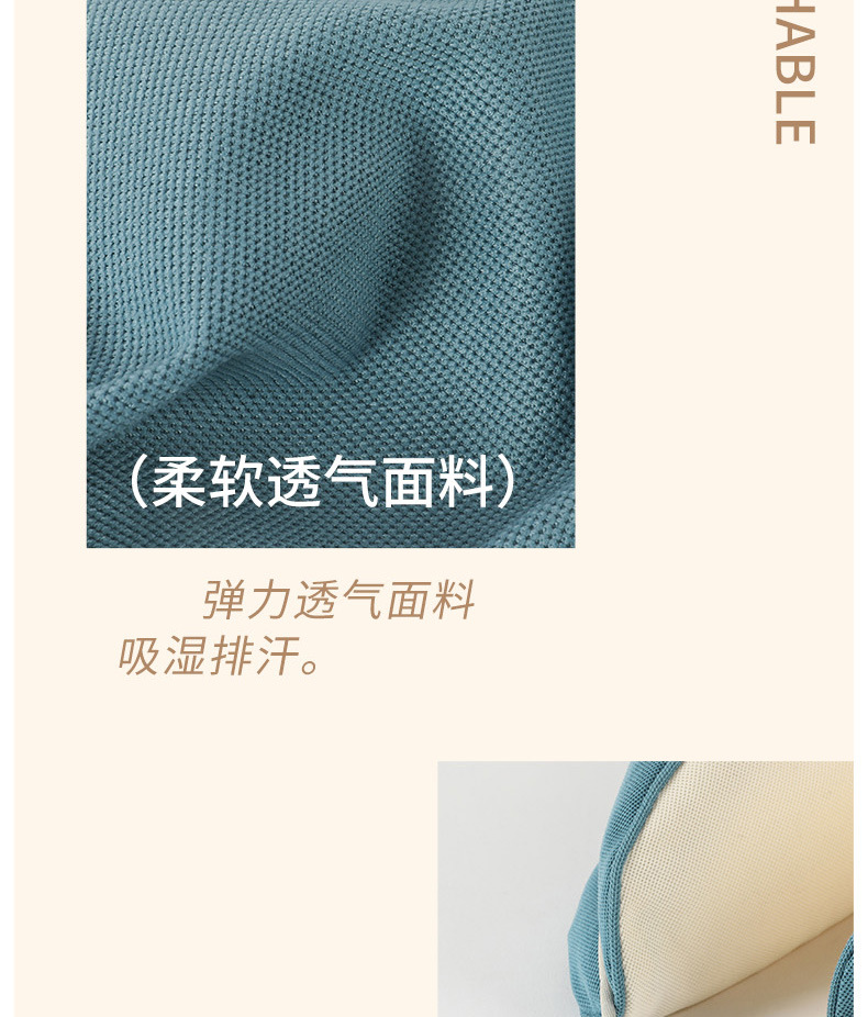护颈枕-模特版_07.jpg