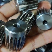 ΢С���R�_�X݆1ģ14�X15�X16�X17�X18�X��5����݆���M늙C�R�_�X