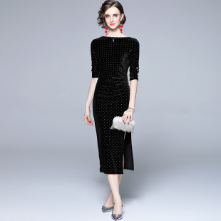 2025ﶬ¿·ʽعc_LzqȹYBȹ