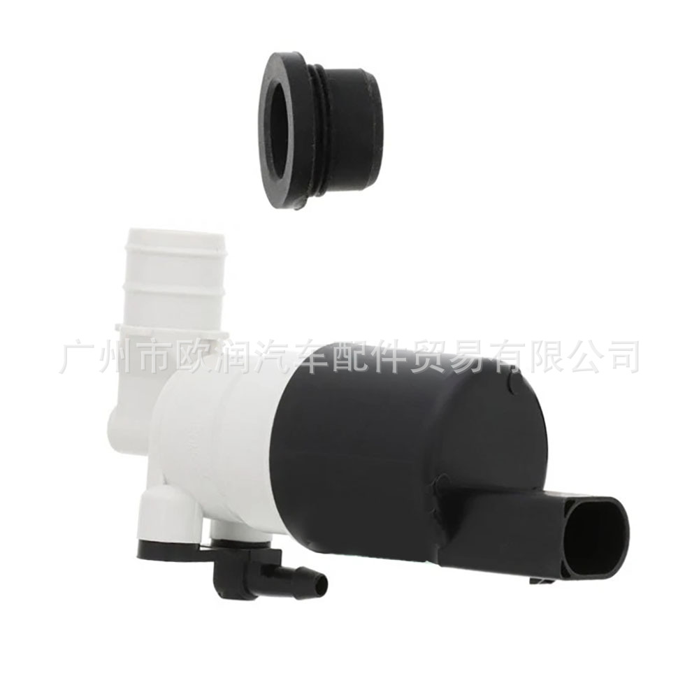 31349264 Front Wiper Spray Motor Suitable for Volvo Volvo S60 S60Cc 2014-