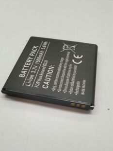 �m����A��C8825D G309T C8812D/E G330 HB5N1H�֙C늳�