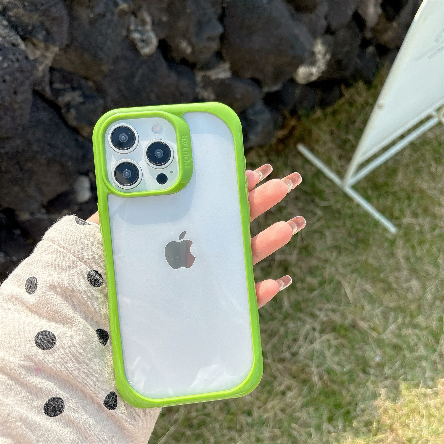 Apple, совместимый iPhone 16, чехол для телефона, 16 Pro Max, iPhone, защита от падений