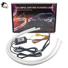 ܇LEDǰ􆢄ӒП òʌpɫˮD܇