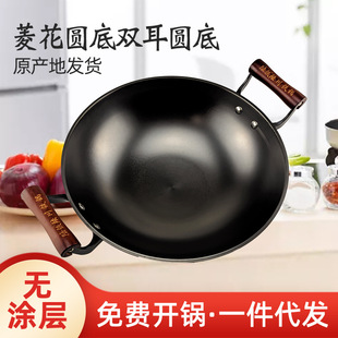 ��F��ɫꑴ��F�1583������⻨�A���p�������o�T�����F�T�F���