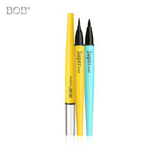 BOB���L�Ⱥ��۾��P�־ú����۾�Һ��ˮ��������Ⱦ�������d�P�^