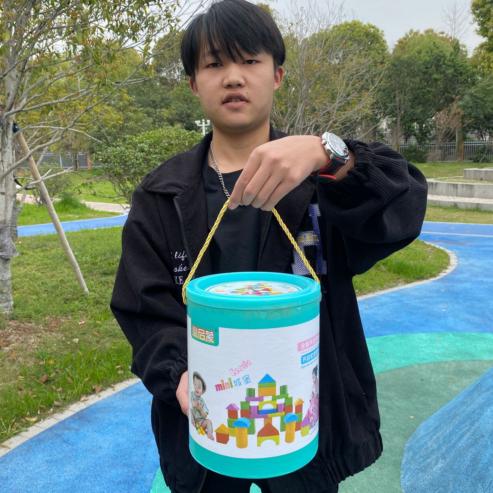 2023_03_27_12_56_IMG_3069