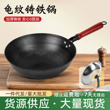 ���y�F��T�F��偼��ßo�T���ֹ���ճ偈A��ȼ�������ʽ���F�