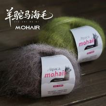 �R��ëë���Lë���羳���lë���F�ֹ�����ë��������żñ�Ӈ���