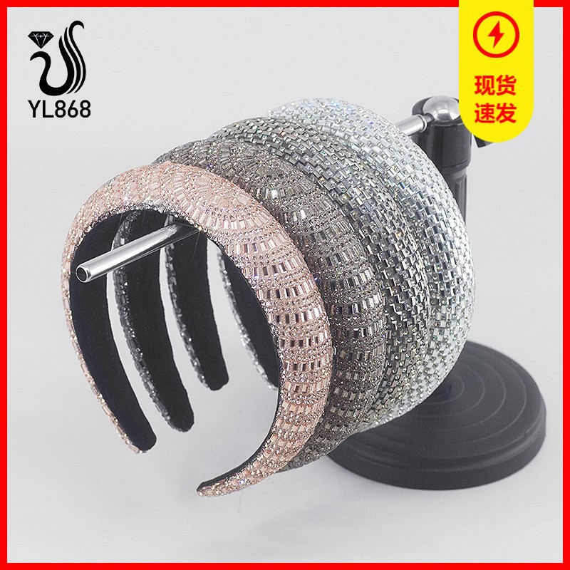 �������������Ŀ���ϸ����ͷ�� �߼��д���ˮ�������­������