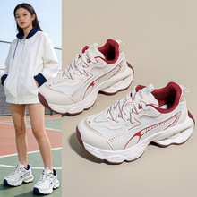 ins�n���¿��ϵ�ЬŮ2026�����W���\���ܲ����eЬ�������ЬFB012