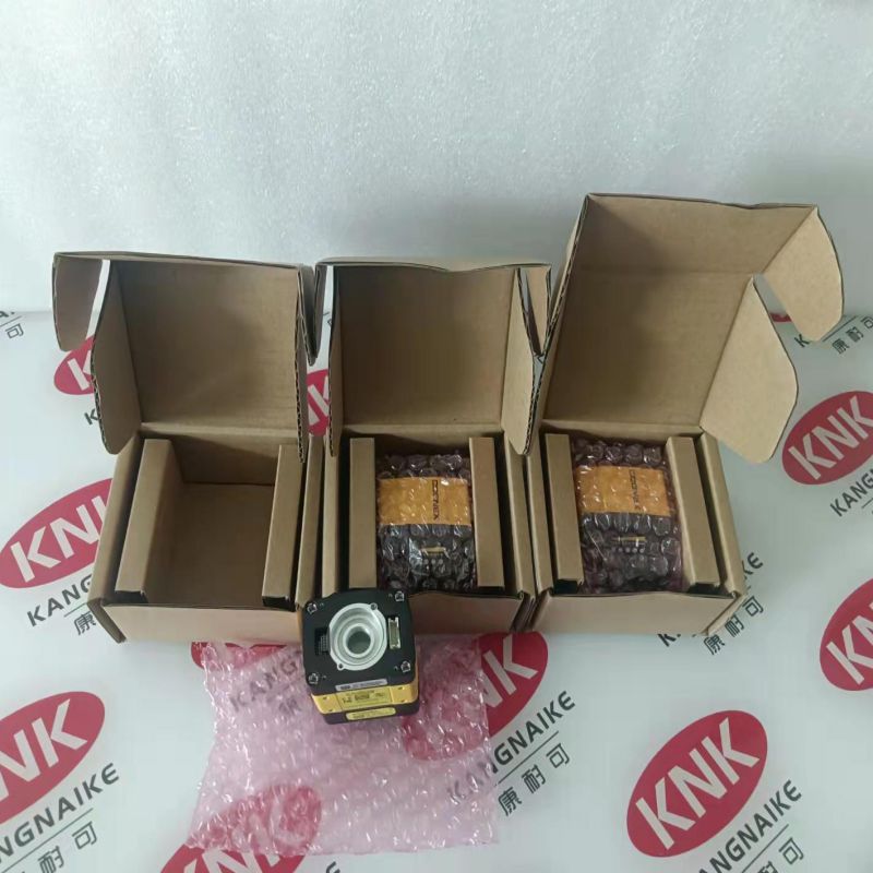 COGNEX 康耐视 DM302X   DM302SX    DM302L  COGNEX 康耐视