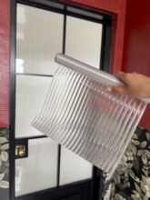 �НM�M��������7D���w�L��Ĥ�����NĤ�W�t���T�����͸���N��