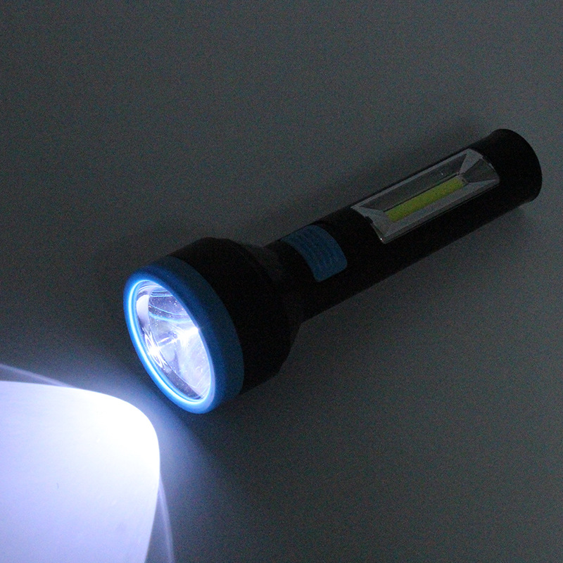 LED̫ܳʽֵͲ ๦ŷó COBСֵ