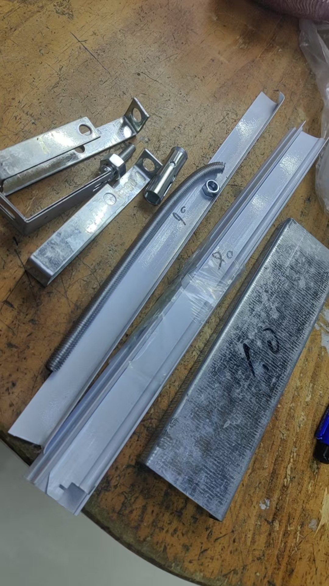 微信图片_20250530102321