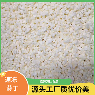 ���Sֱ�N �ك��ⶡ ����ⶡ Դ�^���S ֱ�� ���ⶡ Ҏ��4/4mm