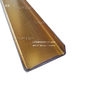 ���˿����p����Ǽ�ʯ����X�۰���38���������b���ǏN��������