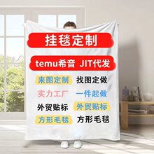 emuϣ�����l�羳���m�që̺���Ɓ��R�d�Ӻ�̺�ӿ��{��˯̺����