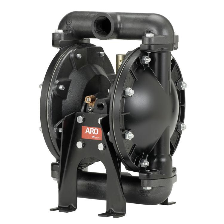 BQG系列矿用气动隔膜泵 供 BQG100/0.4矿用气动隔膜泵