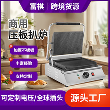 ��������������C 늟����ӟ᲻ճ����Ǡt ȫ�ӗl�y��ţ�ǙC��