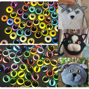 �����۾��[�O���ބ������l�x��DIYˮ�����z�����