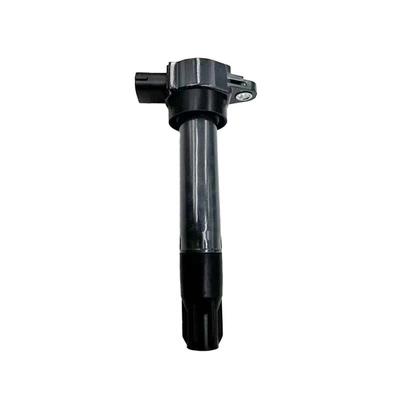 Suitable for Mitsubishi Alovlanma bobini (Babinalar)