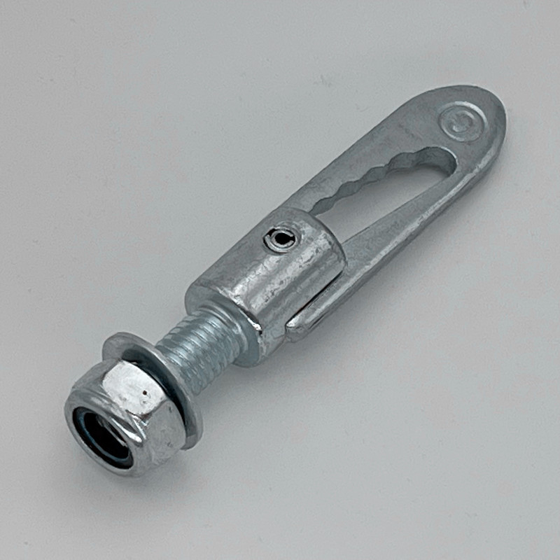 Antiluce trailer accessories quick release pin T-type