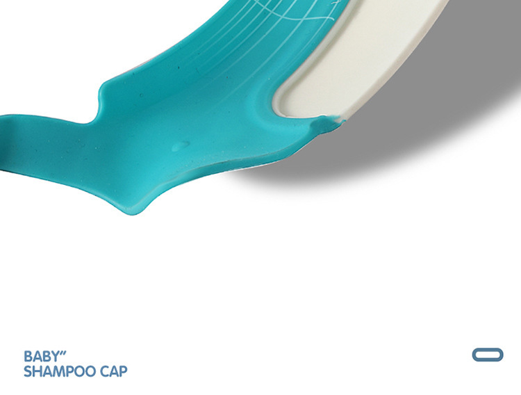 鄂鱼洗头帽_14.jpg