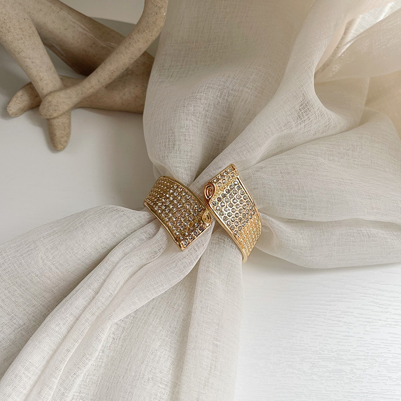 微信图片_20210624113214