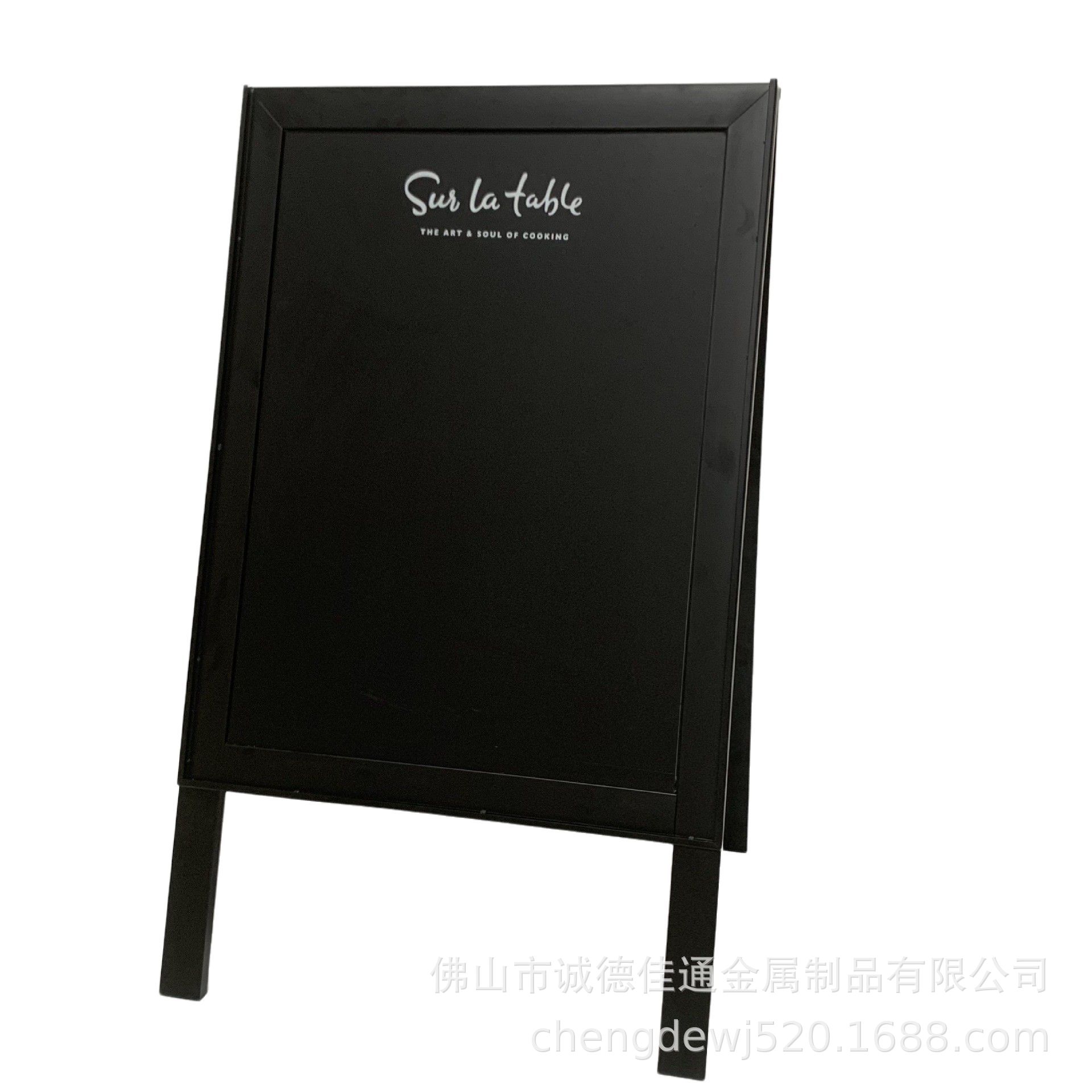 货架厂家直销超市货架出口欧美品质量大从优