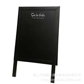 货架厂家直销超市货架出口欧美品质量大从优