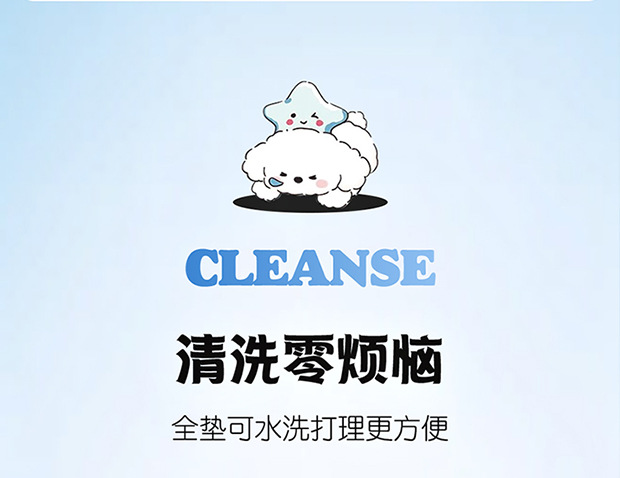 Summer Honeycomb Gel Car Seat Cushion Office Ice Silk Seat Cushion Cartoon Fat Cushion Gel Breathable Seat Cool Cushion