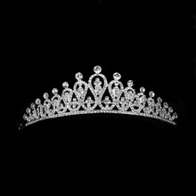 �羳���Q���R�d���N�Ͻ�ʹ�����Y���^�����������uͨ�l�����