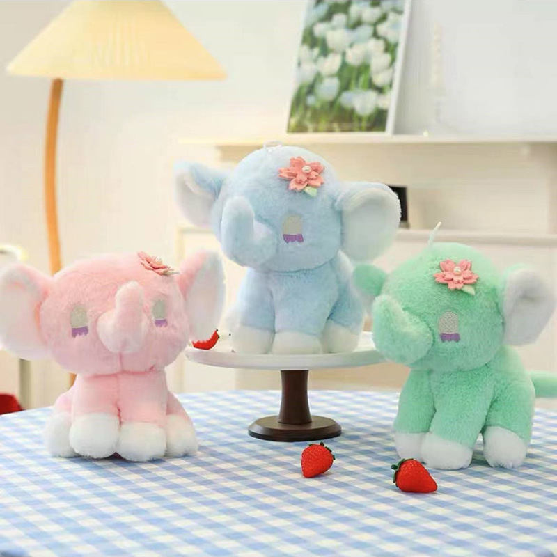 ぬいぐるみフローモデル 8inch グラビテーション人形 25cm 小さな結婚式の投げクロスボーダー人形卸売|undefined