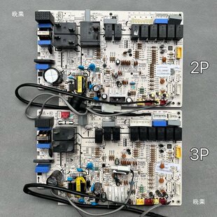 ���{��X��KFR-51-72L/SF SFD SPA SAB NSP1���C���往·��