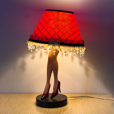 To fake something antique telephone Landline Wired Fixed line fashion Retro Trend Markdown sale