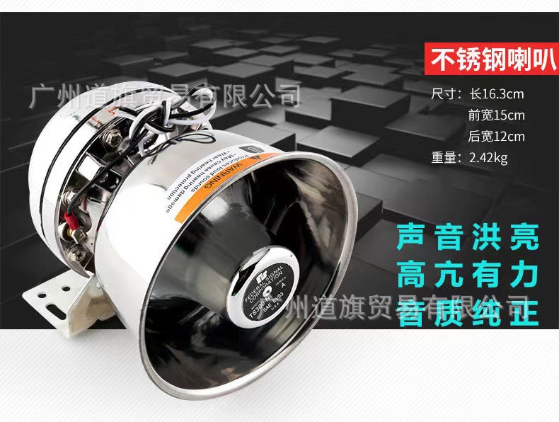 3729d17ed99669533d60a001225e60
