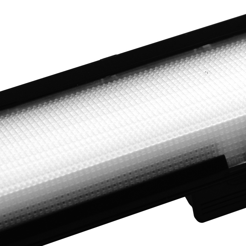 Conveniente para la pantalla de filtro de barrido del robot de Neato/Pantalla de filtro negra/Pantalla de filtro HEPA