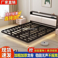 �p�˴����ò��P䓑ҿ��Fˇ���Ӻ�Ӵ�䓼ܴ��F�����s�F�ܴ��Ҹ���