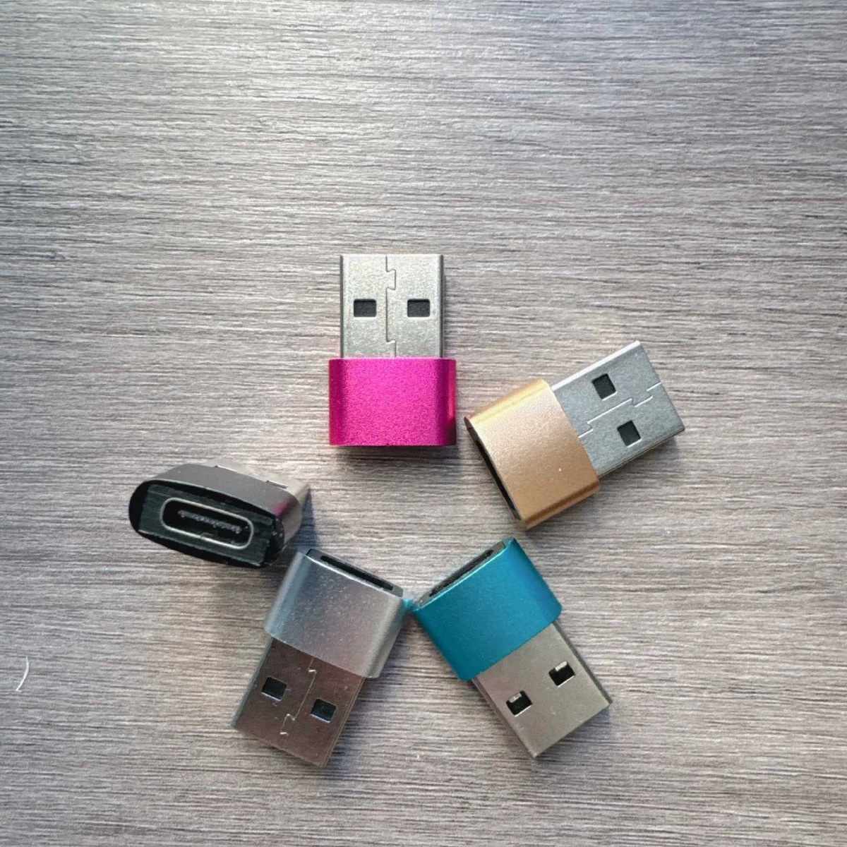 Typec мастер-сиденье USB PD конвертер головки мобильного телефона кабель для передачи данных OTG адаптер