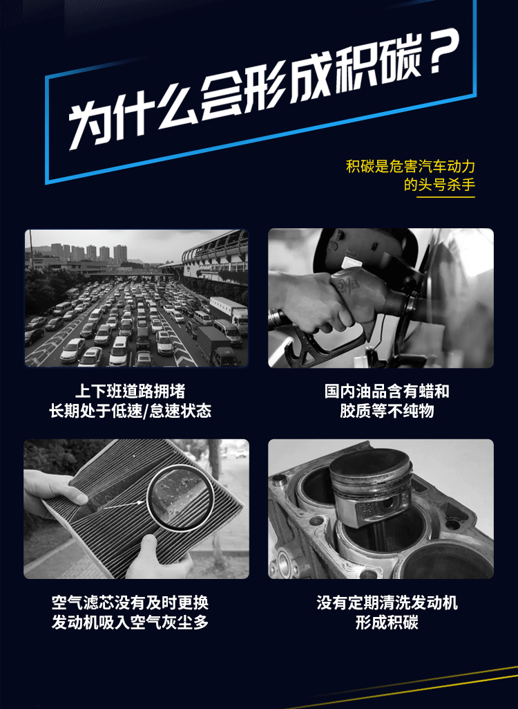 微信图片_20221112144353_02